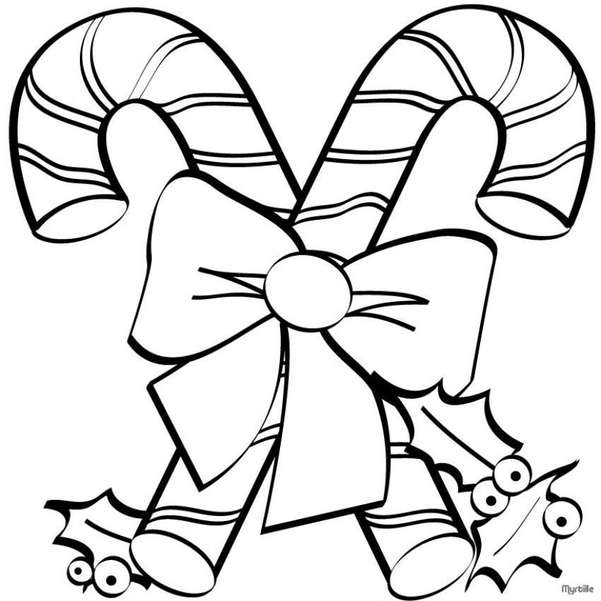 Actividades imprimibles para Niños para Navidad (17) Printable Activities for Christmas (17)