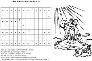 Actividades imprimibles para Niños para Navidad (12) Printable Activities for Christmas (12)