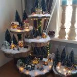 31 Adornos navideños perfectos para tu casa 1