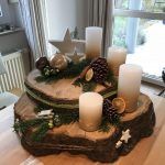 31 Adornos navideños perfectos para tu casa 10