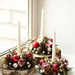 31 Adornos navideños perfectos para tu casa 11