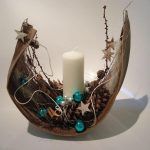 31 Adornos navideños perfectos para tu casa 12
