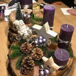 31 Adornos navideños perfectos para tu casa 15