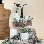 31 Adornos navideños perfectos para tu casa 16