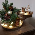 31 Adornos navideños perfectos para tu casa 18