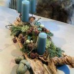 31 Adornos navideños perfectos para tu casa 21