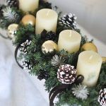31 Adornos navideños perfectos para tu casa 22
