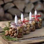 31 Adornos navideños perfectos para tu casa 26