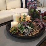 31 Adornos navideños perfectos para tu casa 27