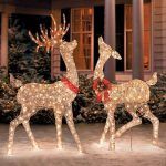 31 Adornos navideños perfectos para tu casa 3