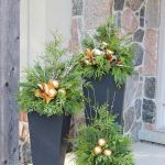 31 Adornos navideños perfectos para tu casa 4