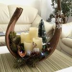 31 Adornos navideños perfectos para tu casa 5