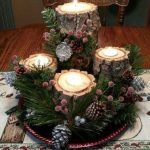 31 Adornos navideños perfectos para tu casa 6