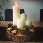 31 Adornos navideños perfectos para tu casa 7