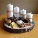 31 Adornos navideños perfectos para tu casa 8