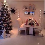 Decoraciones navideñas en tendencia 3
