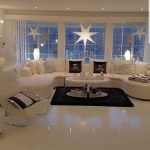 Decoraciones navideñas en tendencia 4