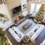 Decoraciones navideñas en tendencia 5