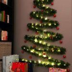 Decoraciones navideñas económicas para tu hogar 4