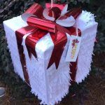 Ideas de piñatas para las fiestas Navideñas 1