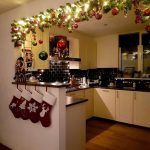 Ideas para decorar tu casa con temática Navideña 1