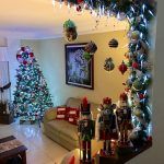 Ideas para decorar tu casa con temática Navideña 11