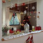 Ideas para decorar tu casa con temática Navideña 12
