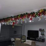 Ideas para decorar tu casa con temática Navideña 2