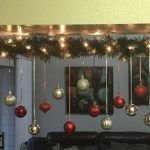 Ideas para decorar tu casa con temática Navideña 3