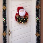 Ideas para decorar tu casa con temática Navideña 5