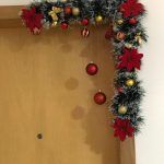 Ideas para decorar tu casa con temática Navideña 6