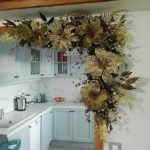 Ideas para decorar tu casa con temática Navideña 7