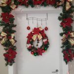 Ideas para decorar tu casa con temática Navideña 8