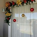 Ideas para decorar tu casa con temática Navideña 9